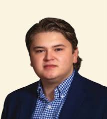 Find Therapists In Michigan