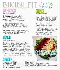 Pin On Healthy Food
