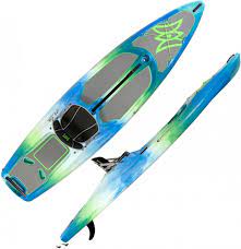 We did not find results for: Perception Hi Life 11 0 Stand Up Paddle Board Kayak