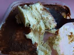 Biskut biasa pun boleh letak cheese dan meleleh. Azlina Ina Fans Asalamualaikum Gemokning Gojes Facebook