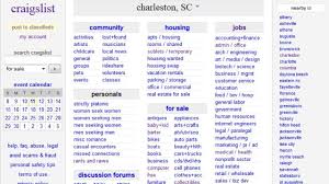 Craigslist Dedication The Brooks Life Daily Vlogs 61 Craigslist Job Posting Find Free Stuff