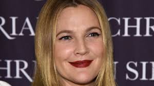 Drew Barrymore Got a Lob Haircut to Clap Back at Her Critics