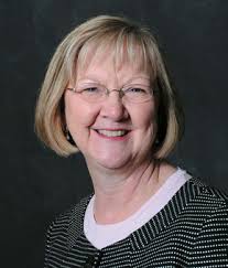 Identify hazards to reduce losses and avoid litigation