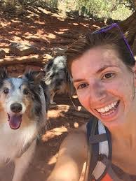 Valerie Peck's Instagram, Twitter & Facebook