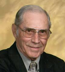 Gervin Tweedel Obituary April 24, 2014