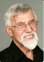 Obituary for Ted Schaefer