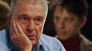 Tempesta d'Amore spoiler 24-28 giugno: André e Robert in pericolo, dispersi  sull'isola