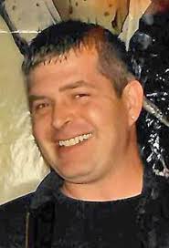 Charles “Chuck” William Burris