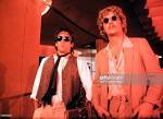 The Best of Disco Fever