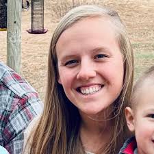 Megan Barnes (@Meg_Barnes6)