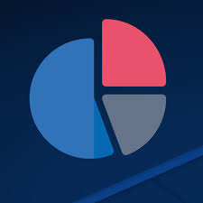 HealthData Consulting srl | Updates, Reviews, Prices