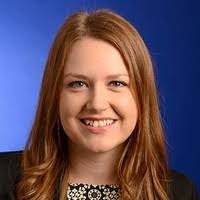 Jane Agnew's Instagram, Twitter & Facebook