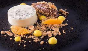 Wp24, one of wolfgang puck's fine dining restaurants, is the home of top chef just desserts season two runner up pastry chef sally camacho. 10 Top Tips How To Present Food Like A Professional Chef Spiros