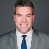 Keith Conn's Instagram, Twitter & Facebook