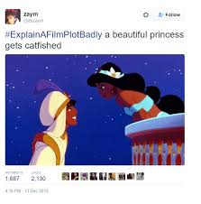 Explaining A Movie Plot Badly Part 2 Album On Imgur Explain A Film Plot Badly Movie Plot Funny Pictures