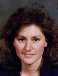 Linda Pauline Elbert