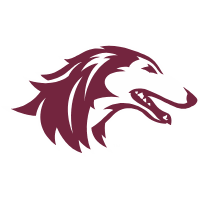 Ic also has the trustee scholarship, which covers the full cost of tuition. Southern Illinois University Ncaa Com