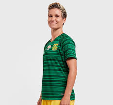 Sur les 7 prochains jours, visualisez les matchs en toute simplicité. Tous Les Maillots De Football Coupe Du Monde Feminine 2019