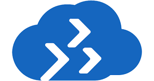In this quick post, we will read about the azure portal desktop app which is still in a preview version. Azure Migrate Cloud Migration Services Microsoft Azure