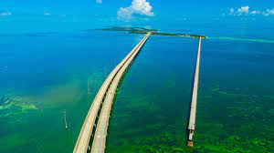 We offer the best in private transportation services. Top 5 Places To Stop On A Drive From Miami To Key West Gypsy Guide