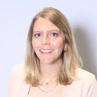 Michelle Barta Email & Phone Number