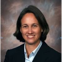 1200+ "Shellenberger" profiles