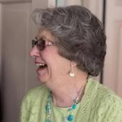 Romain Family Obituaries