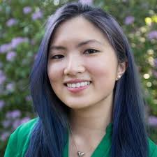 Karen Whistler (@_Whisk)