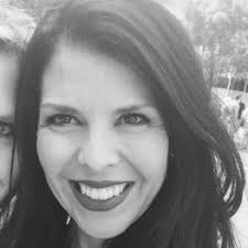 This woman is incredible.