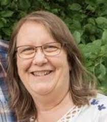 Beatrice Black Obituary