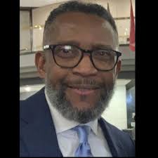 WINCHESTER Please keep the family of the late Ann E. Miller in your prayers  🙏 Ann Elizabeth Miller, 103 The sister-in-law of Mary Lou Taylor Passed  away in the presence of family