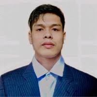 30+ "Melvin Ocampo" profiles