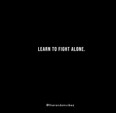 Alone punjabi status feeling alone punjabi status, feeling lonely punjabi status, alone sad punjabi status we came to this earth alone, we met with someone special, we loved him/her, they came in our life and then went back to their life and we remained alone. 50 Sad Forever Alone Quotes Which You Can Relate To