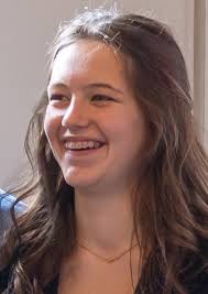 2023 National Civics Bee Washington State Finals