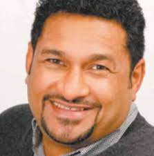 Earlier this month we sadly announced the passing of a Guyanese symbol of  excellence in the Arts, Clairmonte Taitt. Here is a wonderful tribute to  Clairmonte written by his lifelong friend and