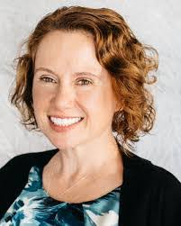 Kasi Allen's Instagram, Twitter & Facebook