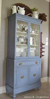 Pin Su Dining Room