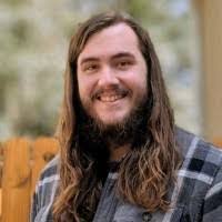 Beau Blevins's Instagram, Twitter & Facebook