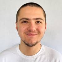 10+ profils pour “Vincent Merle”