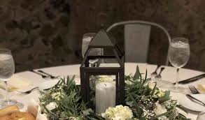 We did not find results for: Flowers By Lori Ann Flowers West Chester Pa Weddingwire