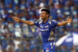 Sign up for a weekly curated briefing of the most important strategic affairs stories from across the world. 10 Bangalesh Players Cleared For Ipl But Mustafizur Denied Permission Insidesport