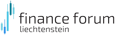 Finance Forum Liechtenstein Bank Frick Co Aktiengesellschaft
