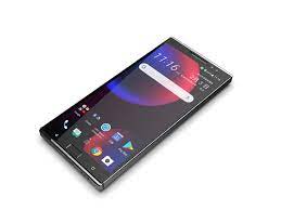 HTC Touch Diamond 3 is the Return of ...