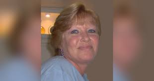 Obituary for Deborah Knowles Schiro