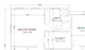 25 best walk in closet storage ideas and designs for master bedrooms. 18 Delightful Master Bedroom And Bathroom Floor Plans House Plans