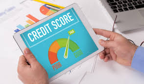 Compete in 4 or more score this!!! What Is Credit Score Cibil Score Check Its Impact On Home Loan Eligibility
