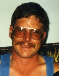 David William Dykstra Obituary January 11, 2007