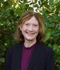 Shining A Light: Highlighting Some of the Hardest-Working Women in the  Industry