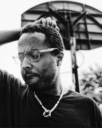 Daily Inspiration: Meet Chase Conner