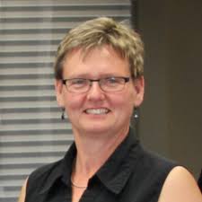 TOP 10 BEST Real Estate Agents in Canora, SK, Canada